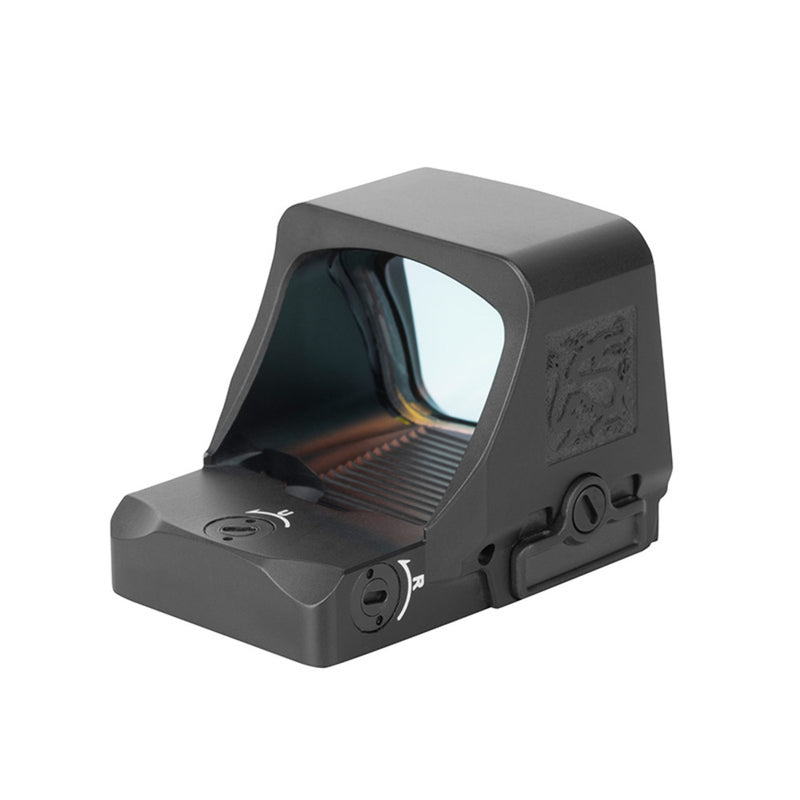 Ronin HS507COMP Red