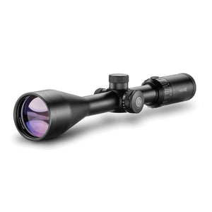 Hawke Vantage IR Riflescope 3–9x50