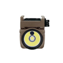 Olight Baldr Mini Tactical Light