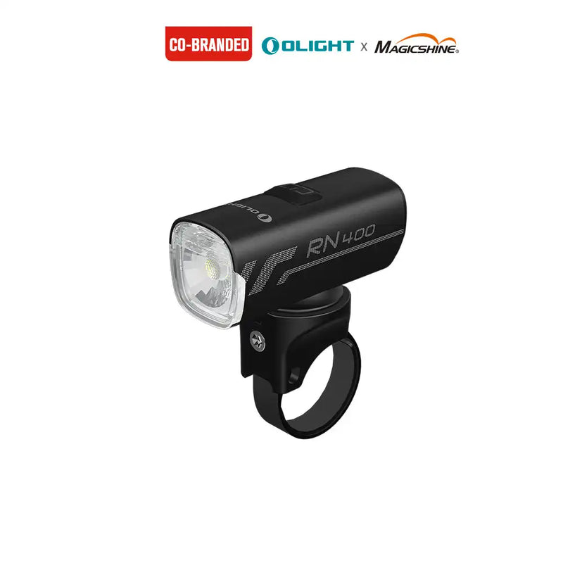 Olight RN 400 Bike Light-Optics Force