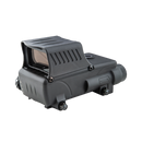 Meprolight Mepro RDS PRO V2 Military Grade Red Dot Sight