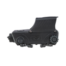 Meprolight Mepro RDS PRO V2 Military Grade Red Dot Sight
