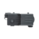 Meprolight Mepro RDS PRO V2 Military Grade Red Dot Sight