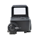 Meprolight Mepro RDS PRO V2 Military Grade Red Dot Sight