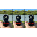 Gideon Mediator (ACRO)