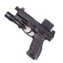 Gideon Mediator (ACRO)