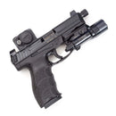 Gideon Mediator (ACRO)