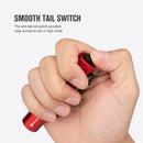 Olight i5R EOS EDC Flashlight-Optics Force