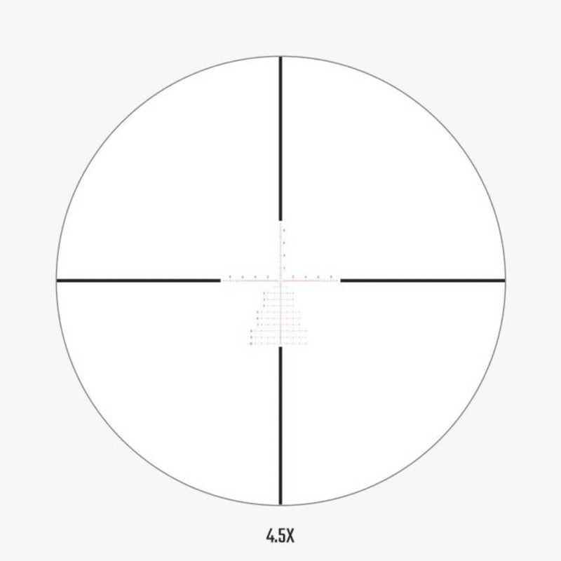 Athlon Optics Ares