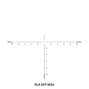 Athlon Optics Argos BTR GEN2 6