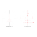 Athlon Optics Athlon Argos BTR GEN2 8-34×56 FFP IR