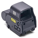 Eotech HWS EXPS3™ Holographic Weapon Sight