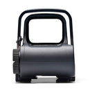 Eotech XPS3™ Holographic Weapon Sight