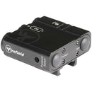 Firefield Charge AR Red Laser and Light Combo