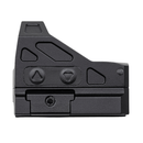 Gideon Optics Alpha Red Dot Reflex Sight