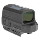 Holosun HE512T-RD Red Dot