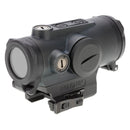 Holosun HE530G Red Dot Sight