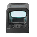 Holosun SCS-CARRY Solar Charging Sight