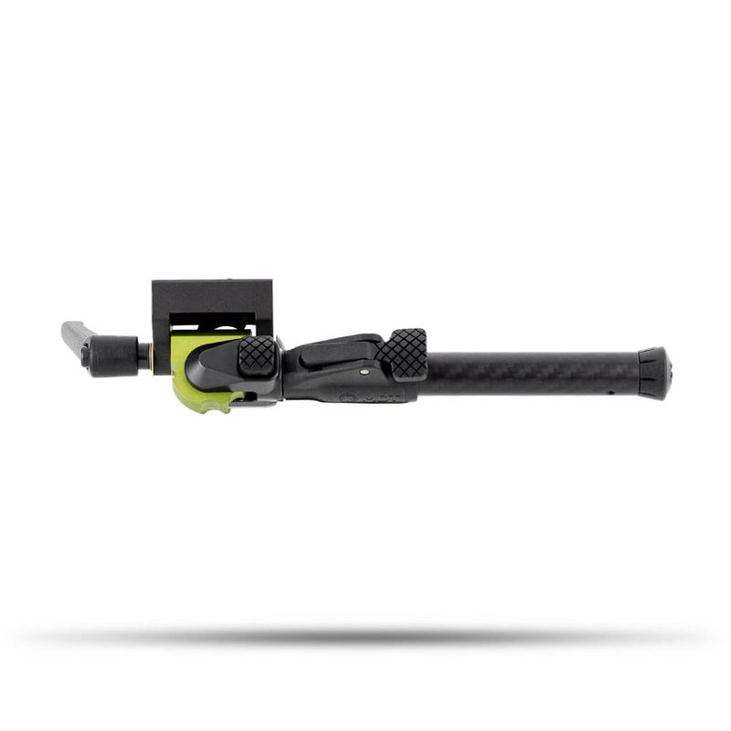 MDT Grnd-Pod Bipod