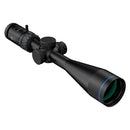 Meopta Optika5 4-20x50 RD Riflescope