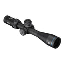 Meopta Optika6 4.5-27x50 SFP Riflescope