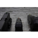 Meprolight HYPER-BRIGHT Polymer Sights