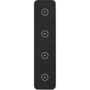 Olight Omino Flashlight Magnetic Charger