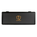 Riton Optics 5PS1545A23 5 Primal 1545X60 Angled Spotting Scope Black Aluminum 60mm-Optics Force