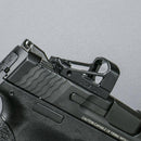 Shield RMSc – Reflex Mini Sight Compact 4 MOA