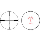 Sig Sauer Buckmasters Cambo Kit Riflescope