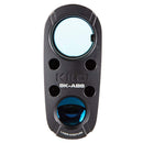 Sig Sauer KILO8K-ABS