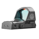 Sig Sauer Romeo 3XL  Miniature Reflex Sight