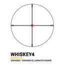 Sig Sauer Whiskey4 