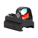 Sightmark Mini Shot A-Spec M3 Micro Reflex Sight (RMSC)