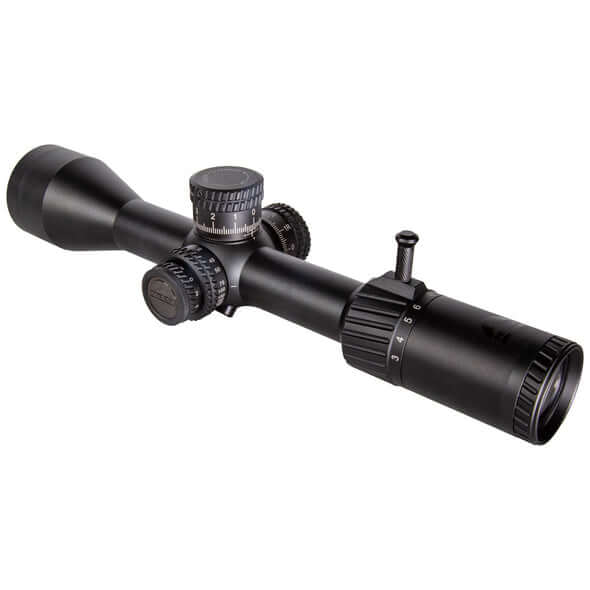 Sightmark Presidio