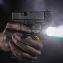 Streamlight TLR-2 HL G Green Laser Gunlight