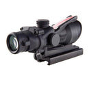 Trijicon ACOG® 4x32 BAC Riflescope