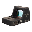 Trijicon RMR® Type 2 3.25 MOA LED Illuminated Red Dot Sight