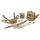 Vortex Glasspak Pro Binocular Harness