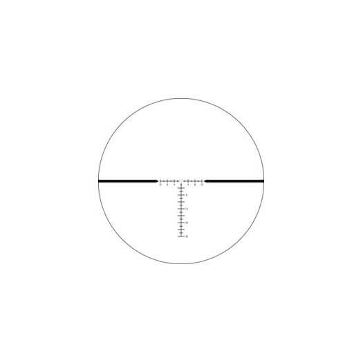 Vortex Optics Razor