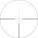 Vortex Optics VENOM® 3-15X44 FFP Riflescope