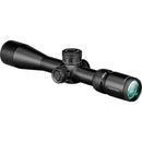 Vortex Viper HD 3-15x44 VMR-3 Riflescope