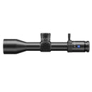 Zeiss LRP S3 4-25x50 mm