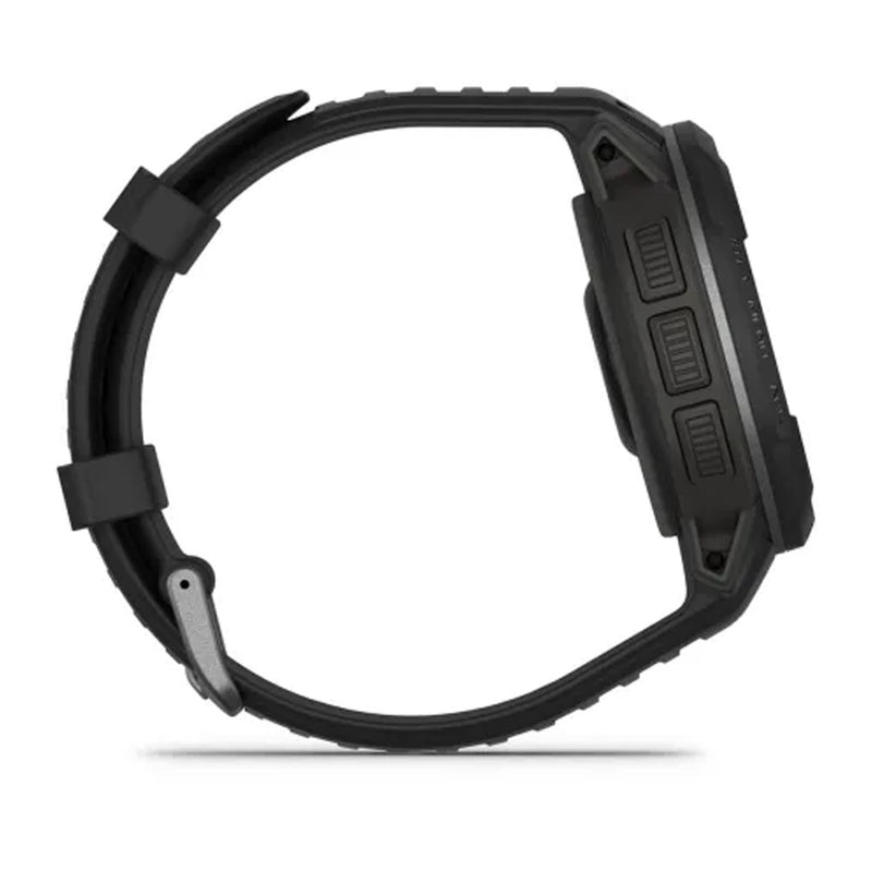 Garmin Instinct® Crossover - Standard Edition-Optics Force