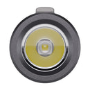 Sig Sauer FOXTROT-MPR Rechargeable, Handheld White Flashlight