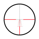 Meopta Optika6 3-18x50 SFP Riflescope-Optics Force
