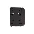 Sig Sauer Universal Low Profile Reflex Sight Mount