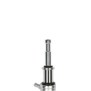 SIRUI C-STAND Multifunctiona C-Stand Series