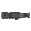 AGM Clarion Dual Focus Thermal Imaging Rifle Scope 20mK, (50 Hz)
