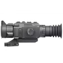 AGM RattlerV2 35-640 Thermal Imaging Rifle Scope 20mK, 12 Micron, 640x512 (50 Hz), 35mm lens-Optics Force